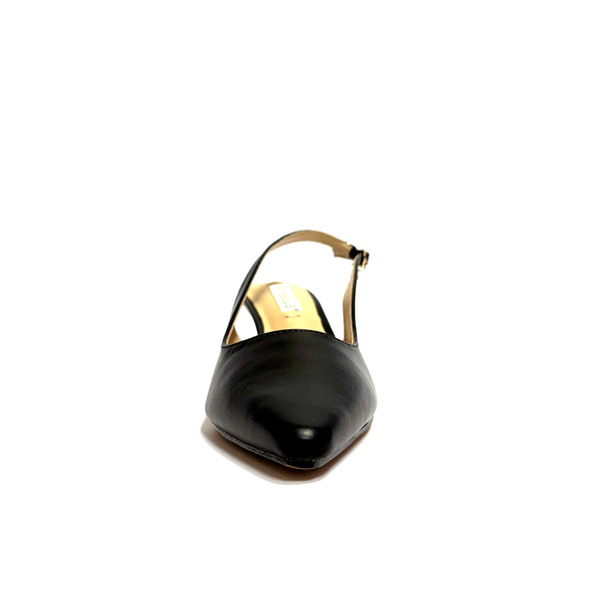 https://i.ebayimg.com/00/s/MTYwMFgxNjAw/z/qZYAAeSwLkJptbB8/$_57.PNG?set_id=880000500F