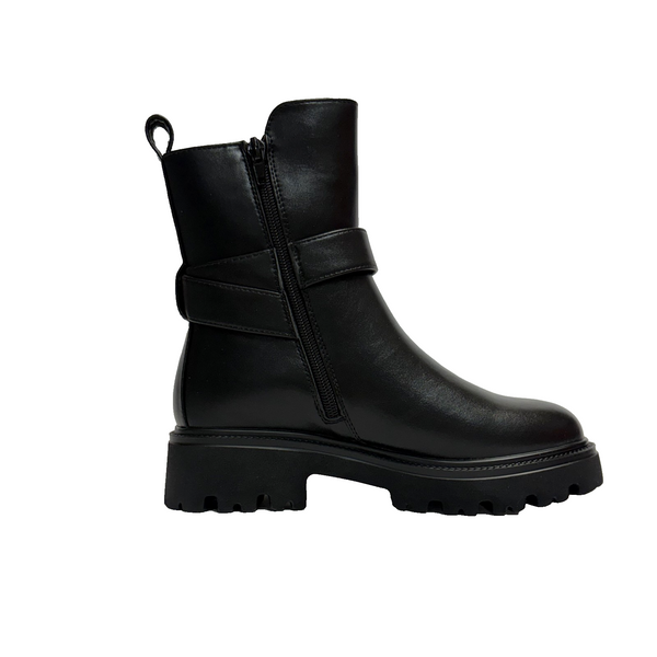 https://i.ebayimg.com/00/s/MTYwMFgxNjAw/z/MfsAAeSwUERqrXQ2/$_57.PNG?set_id=880000500F