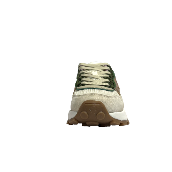 https://i.ebayimg.com/00/s/MTYwMFgxNjAw/z/AkAAAeSwC0JptaRD/$_57.PNG?set_id=880000500F