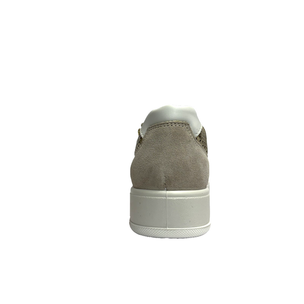 https://i.ebayimg.com/00/s/MTYwMFgxNjAw/z/5RoAAeSwsV9ptZud/$_57.PNG?set_id=880000500F