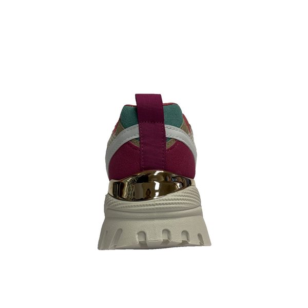 https://i.ebayimg.com/00/s/MTYwMFgxNjAw/z/u1oAAeSwcZVpl0tX/$_57.PNG?set_id=880000500F