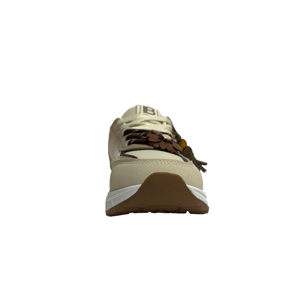 https://i.ebayimg.com/00/s/MTYwMFgxNjAw/z/4AgAAeSw-OhqsWp5/$_57.PNG?set_id=880000500F