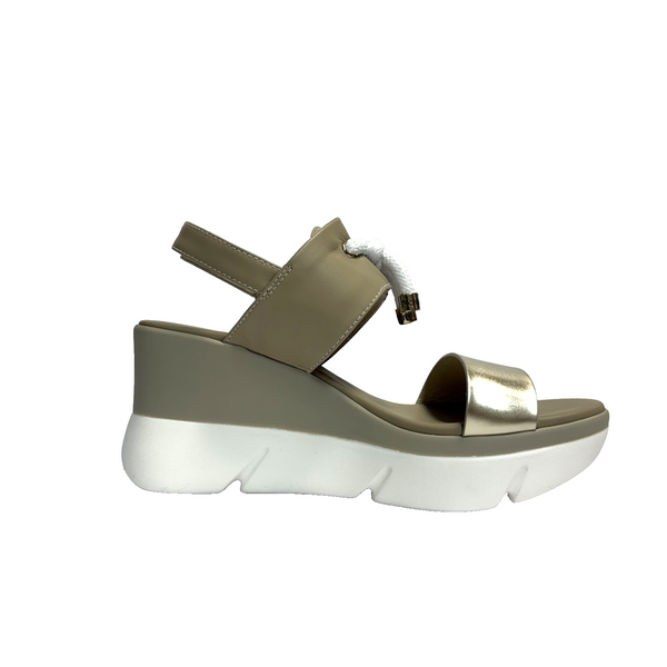 https://i.ebayimg.com/00/s/MTYwMFgxNjAw/z/LLQAAeSw6oxp66CZ/$_57.PNG?set_id=880000500F