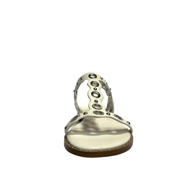 https://i.ebayimg.com/00/s/MTYwMFgxNjAw/z/xbIAAeSwhPFp6P5k/$_57.PNG?set_id=880000500F