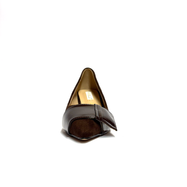 https://i.ebayimg.com/00/s/MTYwMFgxNjAw/z/3X4AAeSwMD9qw99R/$_57.PNG?set_id=880000500F