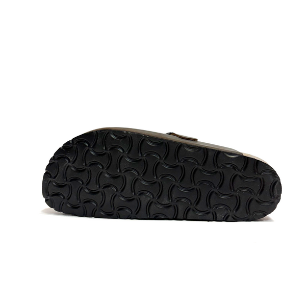 https://i.ebayimg.com/00/s/MTYwMFgxNjAw/z/eYUAAeSwiJ5p9iGe/$_57.PNG?set_id=880000500F