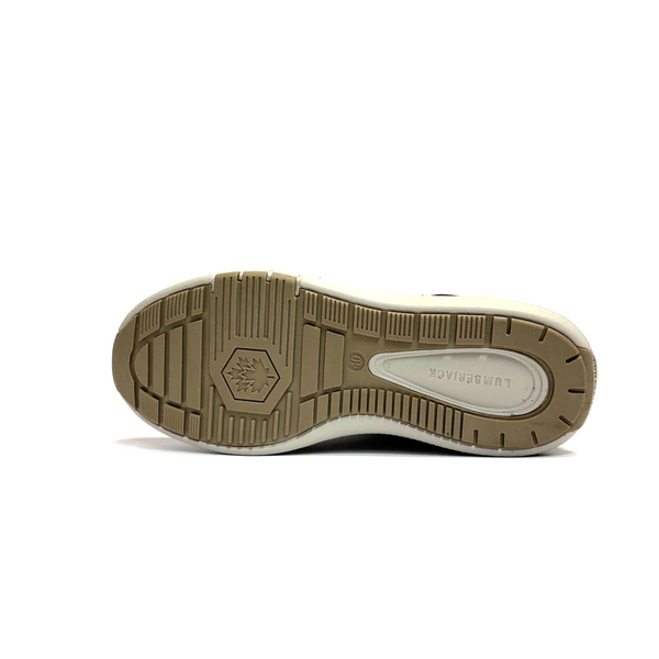https://i.ebayimg.com/00/s/MTYwMFgxNjAw/z/RMUAAeSwiZpq0Q6A/$_57.PNG?set_id=880000500F