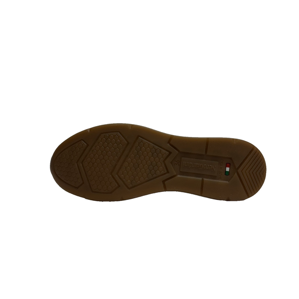https://i.ebayimg.com/00/s/MTYwMFgxNjAw/z/B0IAAeSwbmxqsrhu/$_57.PNG?set_id=880000500F