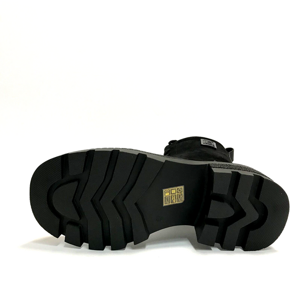 https://i.ebayimg.com/00/s/MTYwMFgxNjAw/z/uU0AAOSwr6dnDqXR/$_57.PNG?set_id=880000500F