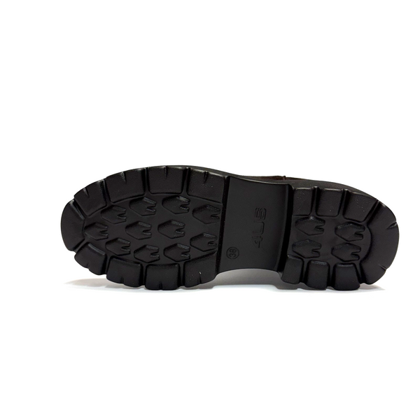 https://i.ebayimg.com/00/s/MTYwMFgxNjAw/z/ihMAAeSw5hVqz7dt/$_57.PNG?set_id=880000500F
