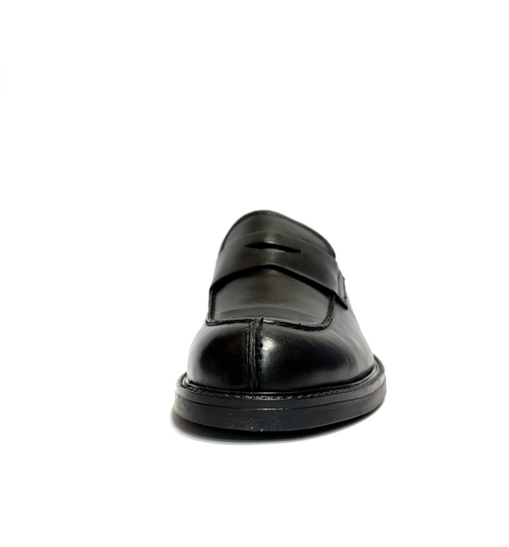 https://i.ebayimg.com/00/s/MTYwMFgxNDkx/z/GeQAAeSwO~xq059-/$_57.PNG?set_id=880000500F