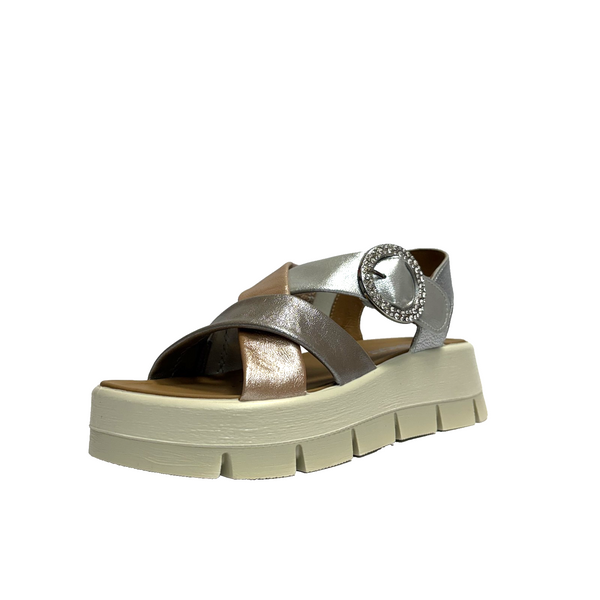 https://i.ebayimg.com/00/s/MTYwMFgxNjAw/z/tA0AAeSwSsJpuvEd/$_57.PNG?set_id=880000500F