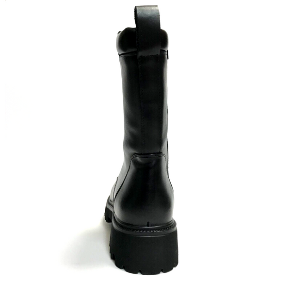 https://i.ebayimg.com/00/s/MTU2MFgxNjAw/z/0mMAAOSwsPRnF1Gv/$_57.PNG?set_id=880000500F