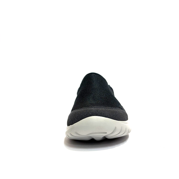 https://i.ebayimg.com/00/s/MTYwMFgxNjAw/z/BNgAAeSwQ6RpuZd2/$_57.PNG?set_id=880000500F