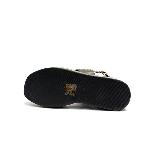 https://i.ebayimg.com/00/s/MTYwMFgxNjAw/z/w-0AAeSwe5lp8yyA/$_57.PNG?set_id=880000500F