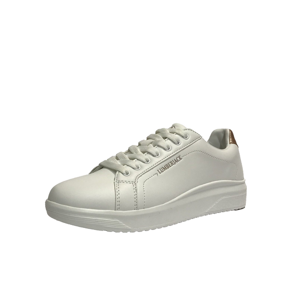 https://i.ebayimg.com/00/s/MTYwMFgxNjAw/z/KxUAAOSw0lFnET5b/$_57.PNG?set_id=880000500F