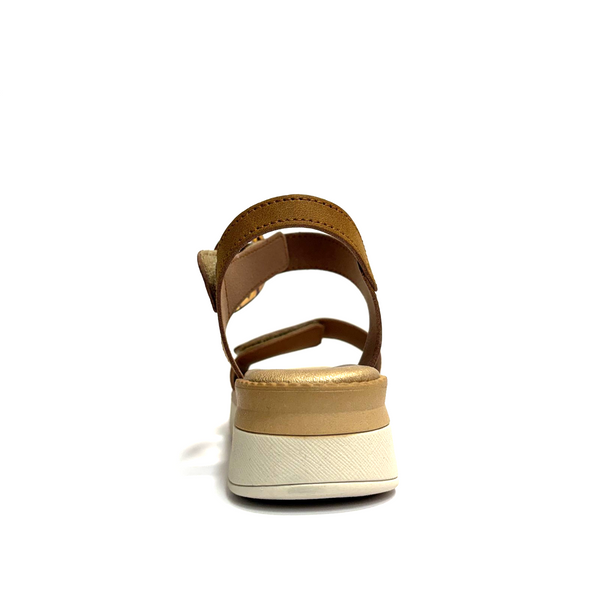 https://i.ebayimg.com/00/s/MTYwMFgxNjAw/z/bTQAAeSwVuJp0AHY/$_57.PNG?set_id=880000500F
