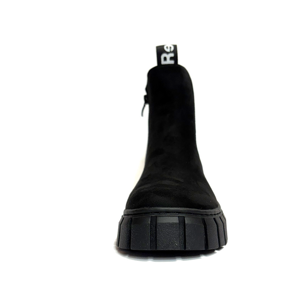 https://i.ebayimg.com/00/s/MTYwMFgxNjAw/z/1wUAAeSwFrlquqXB/$_57.PNG?set_id=880000500F