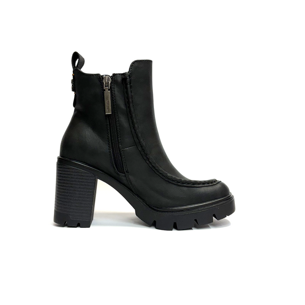 https://i.ebayimg.com/00/s/MTYwMFgxNjAw/z/LL8AAeSwoTZo8nEX/$_57.PNG?set_id=880000500F