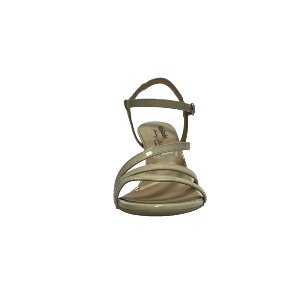 https://i.ebayimg.com/00/s/MTYwMFgxNjAw/z/HRQAAOSwp7pn7WJj/$_57.PNG?set_id=880000500F