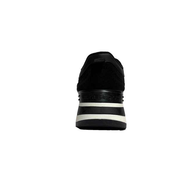 https://i.ebayimg.com/00/s/MTYwMFgxNjAw/z/lNwAAeSwvoBqrsGr/$_57.PNG?set_id=880000500F