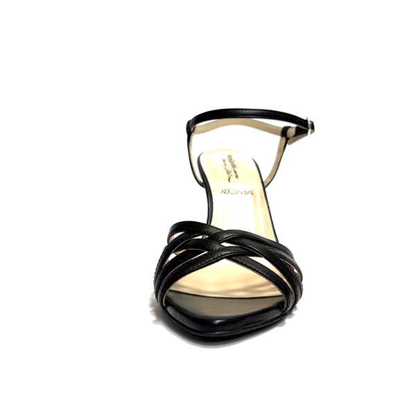 https://i.ebayimg.com/00/s/MTYwMFgxNjAw/z/o1kAAeSwUdhp645F/$_57.PNG?set_id=880000500F