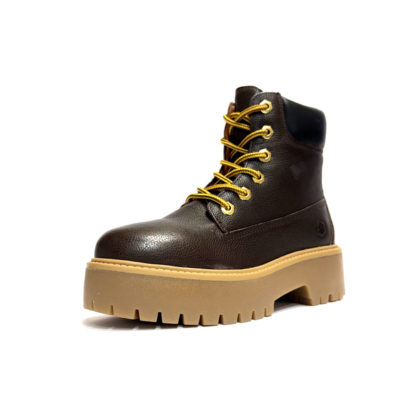 https://i.ebayimg.com/00/s/MTYwMFgxNjAw/z/euIAAeSwRzJqzQqY/$_57.PNG?set_id=880000500F