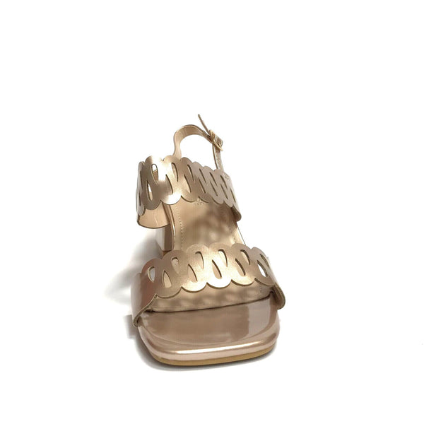 https://i.ebayimg.com/00/s/MTYwMFgxNjAw/z/pAoAAOSwl2BkVUJ2/$_57.JPG?set_id=8800005007