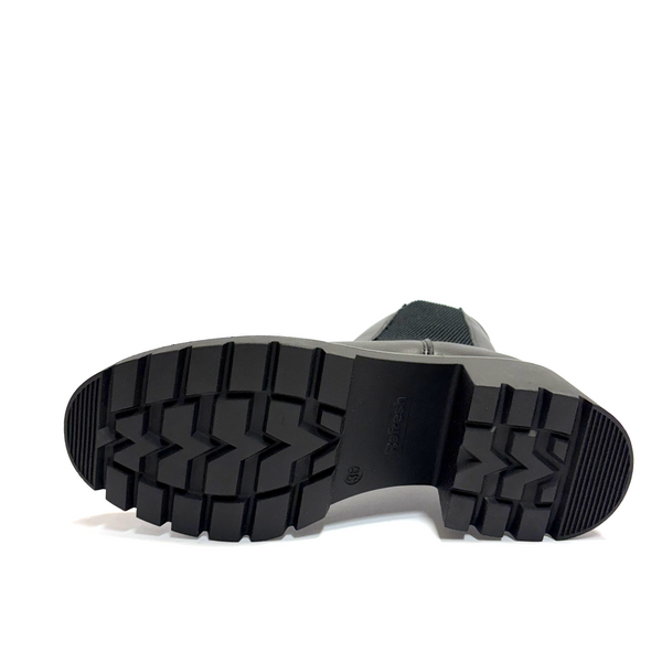 https://i.ebayimg.com/00/s/MTYwMFgxNjAw/z/eeMAAeSwCFdo8nKE/$_57.PNG?set_id=880000500F