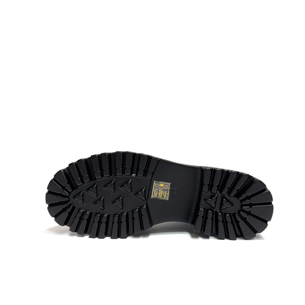 https://i.ebayimg.com/00/s/MTYwMFgxNjAw/z/CM0AAeSws2Fo8oHi/$_57.PNG?set_id=880000500F