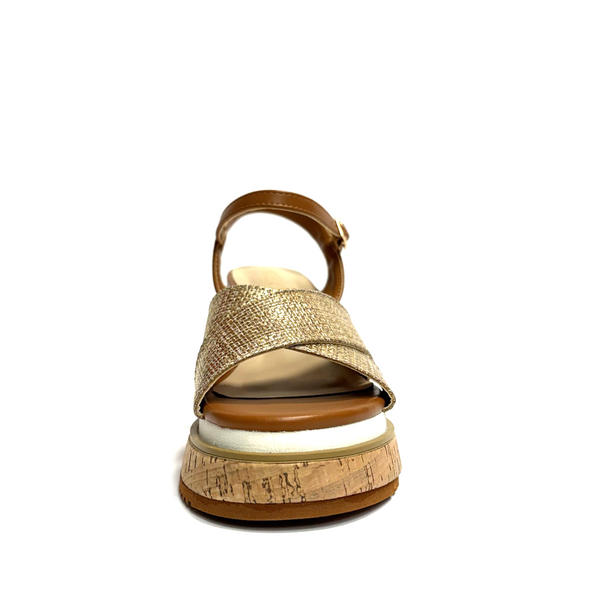 https://i.ebayimg.com/00/s/MTYwMFgxNjAw/z/kKUAAeSwEl1p57ay/$_57.PNG?set_id=880000500F