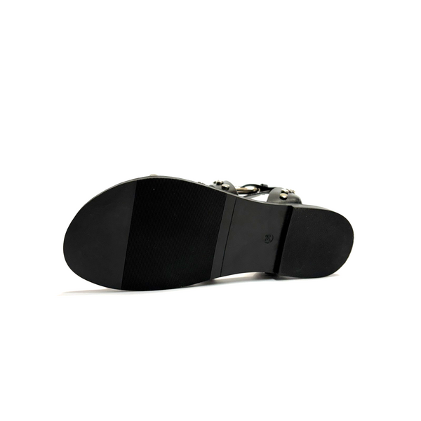 https://i.ebayimg.com/00/s/MTYwMFgxNjAw/z/OaoAAeSwTX5pvZn-/$_57.PNG?set_id=880000500F