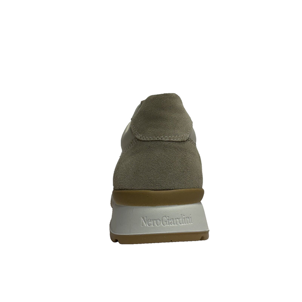 https://i.ebayimg.com/00/s/MTYwMFgxNjAw/z/JgwAAOSw5CZn7sbd/$_57.PNG?set_id=880000500F