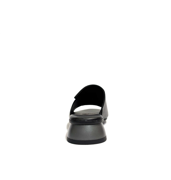 https://i.ebayimg.com/00/s/MTYwMFgxNTIx/z/5bsAAeSwpLhpzpi0/$_57.PNG?set_id=880000500F