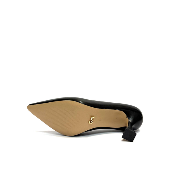 https://i.ebayimg.com/00/s/MTYwMFgxNjAw/z/2F4AAeSw8O1o~1yI/$_57.PNG?set_id=880000500F