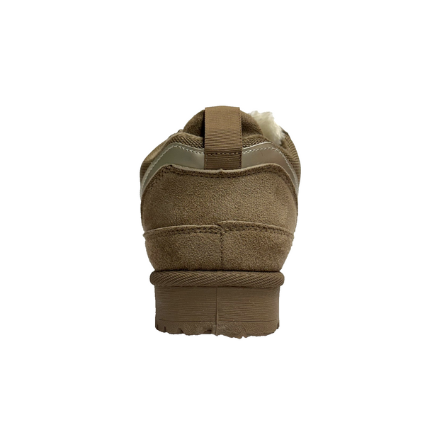 https://i.ebayimg.com/00/s/MTYwMFgxNjAw/z/fdEAAeSwErFqsWdQ/$_57.PNG?set_id=880000500F