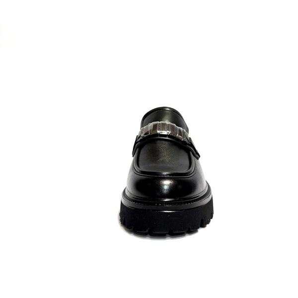 https://i.ebayimg.com/00/s/MTYwMFgxNjAw/z/X4gAAeSw7QRo1CPG/$_57.PNG?set_id=880000500F