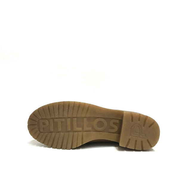 https://i.ebayimg.com/00/s/MTYwMFgxNjAw/z/1eAAAOSwqXpnCVFX/$_57.JPG?set_id=8800005007