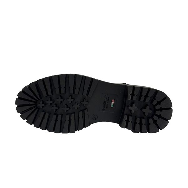 https://i.ebayimg.com/00/s/MTYwMFgxNjAw/z/F5MAAeSwghxqtWSo/$_57.PNG?set_id=880000500F