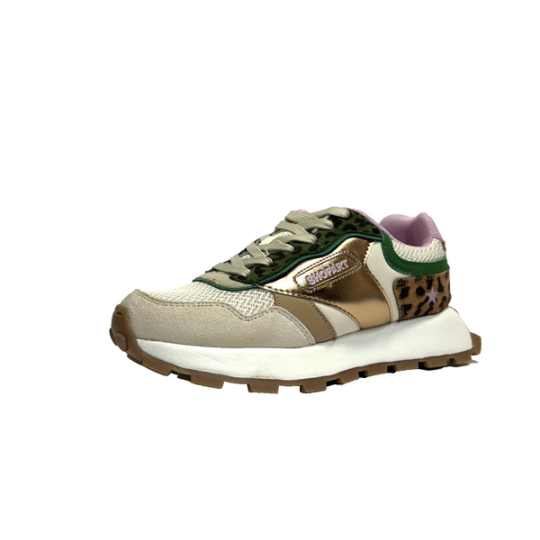 https://i.ebayimg.com/00/s/MTYwMFgxNjAw/z/YsgAAeSwqd9ptaQ5/$_57.PNG?set_id=880000500F