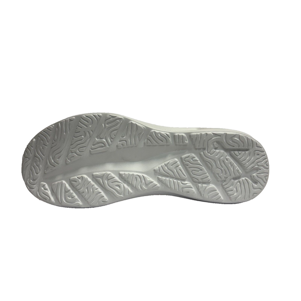 https://i.ebayimg.com/00/s/MTYwMFgxNjAw/z/BA8AAOSw205n6EEu/$_57.PNG?set_id=880000500F