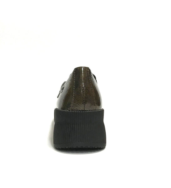 https://i.ebayimg.com/00/s/MTU4NlgxNDQ2/z/NgsAAOSw4sRnCp-w/$_57.JPG?set_id=8800005007