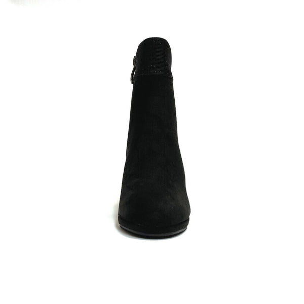 https://i.ebayimg.com/00/s/MTYwMFgxNjAw/z/tsgAAOSwB7ZjNdqy/$_57.JPG?set_id=8800005007