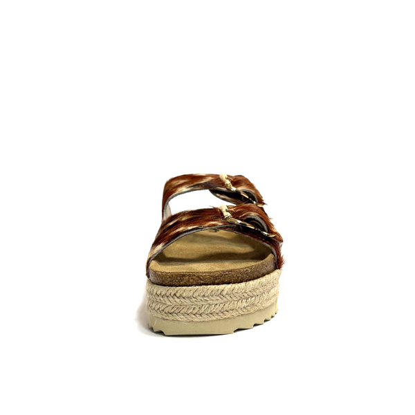 https://i.ebayimg.com/00/s/MTYwMFgxNjAw/z/gQIAAeSw6o1pyBu~/$_57.PNG?set_id=880000500F