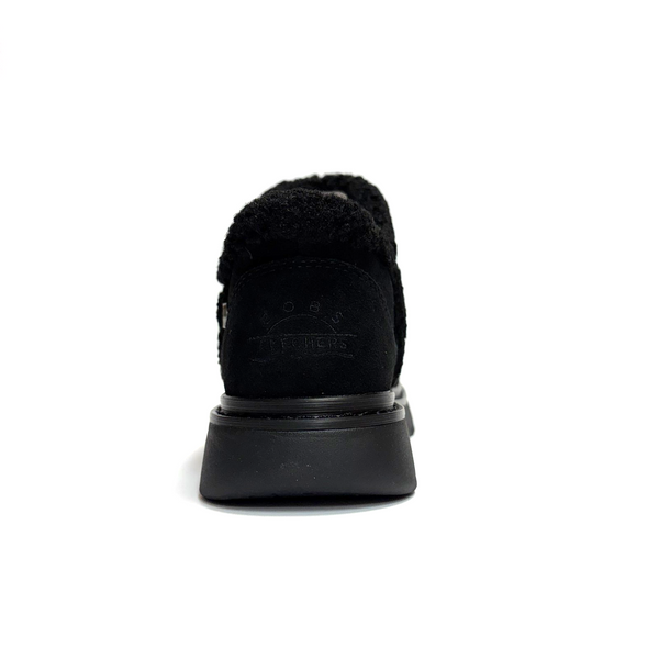 https://i.ebayimg.com/00/s/MTYwMFgxNjAw/z/JsAAAeSw8sxqtrJR/$_57.PNG?set_id=880000500F