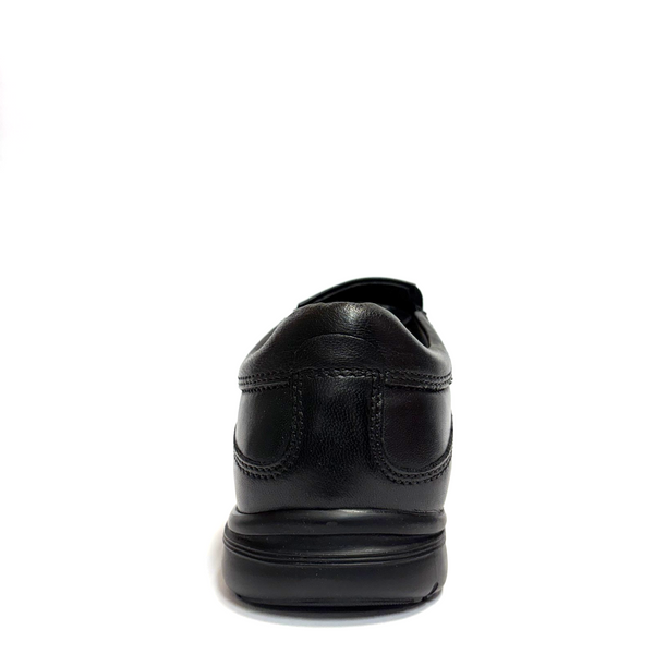 https://i.ebayimg.com/00/s/MTYwMFgxNjAw/z/rGYAAeSwcbdo5TW2/$_57.PNG?set_id=880000500F