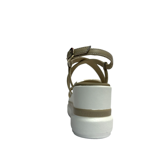 https://i.ebayimg.com/00/s/MTYwMFgxNjAw/z/wxMAAeSwe69p66L9/$_57.PNG?set_id=880000500F