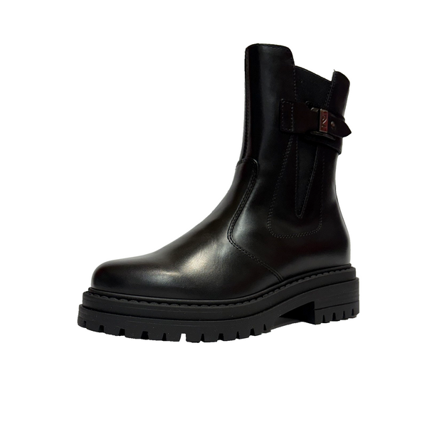 https://i.ebayimg.com/00/s/MTYwMFgxNjAw/z/4w0AAeSwbZtqtWR8/$_57.PNG?set_id=880000500F