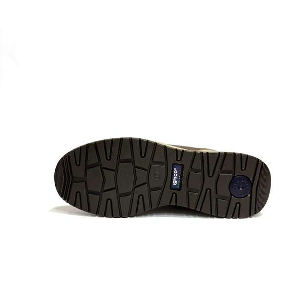 https://i.ebayimg.com/00/s/MTYwMFgxNjAw/z/iwcAAeSwqipo~Qqv/$_57.PNG?set_id=880000500F
