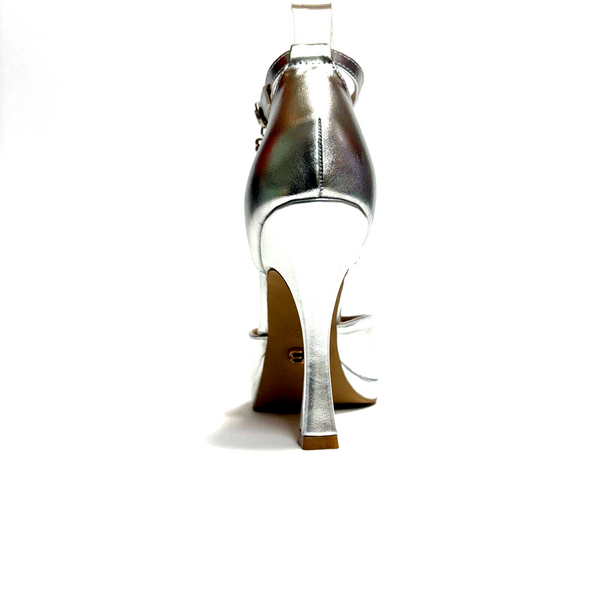 https://i.ebayimg.com/00/s/MTYwMFgxNjAw/z/FswAAOSwZUBn7VWF/$_57.PNG?set_id=880000500F